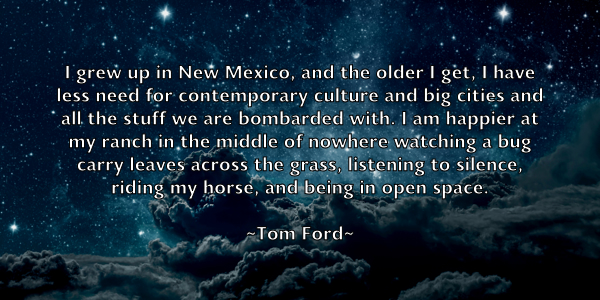 /images/quoteimage/tom-ford-819137.jpg