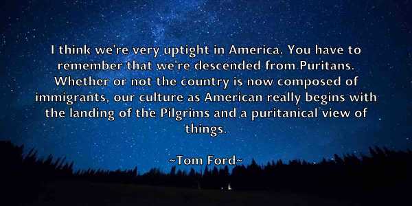 /images/quoteimage/tom-ford-819192.jpg