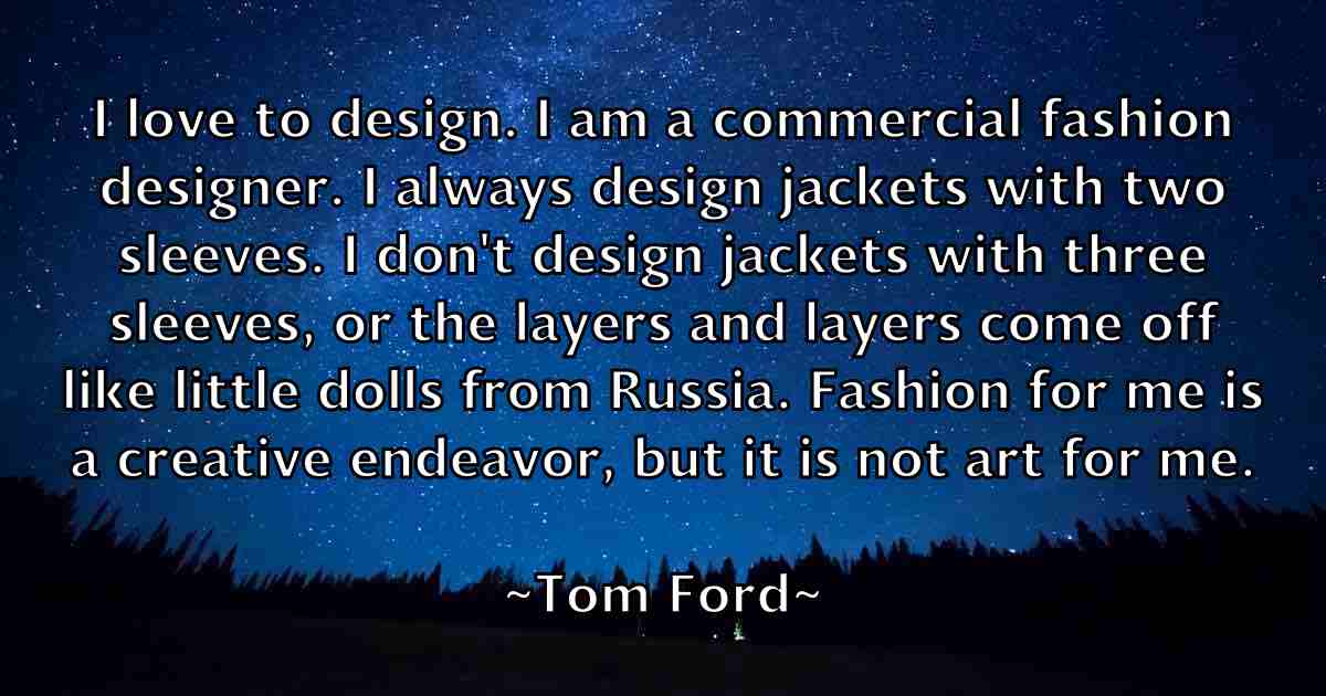/images/quoteimage/tom-ford-fb-819131.jpg