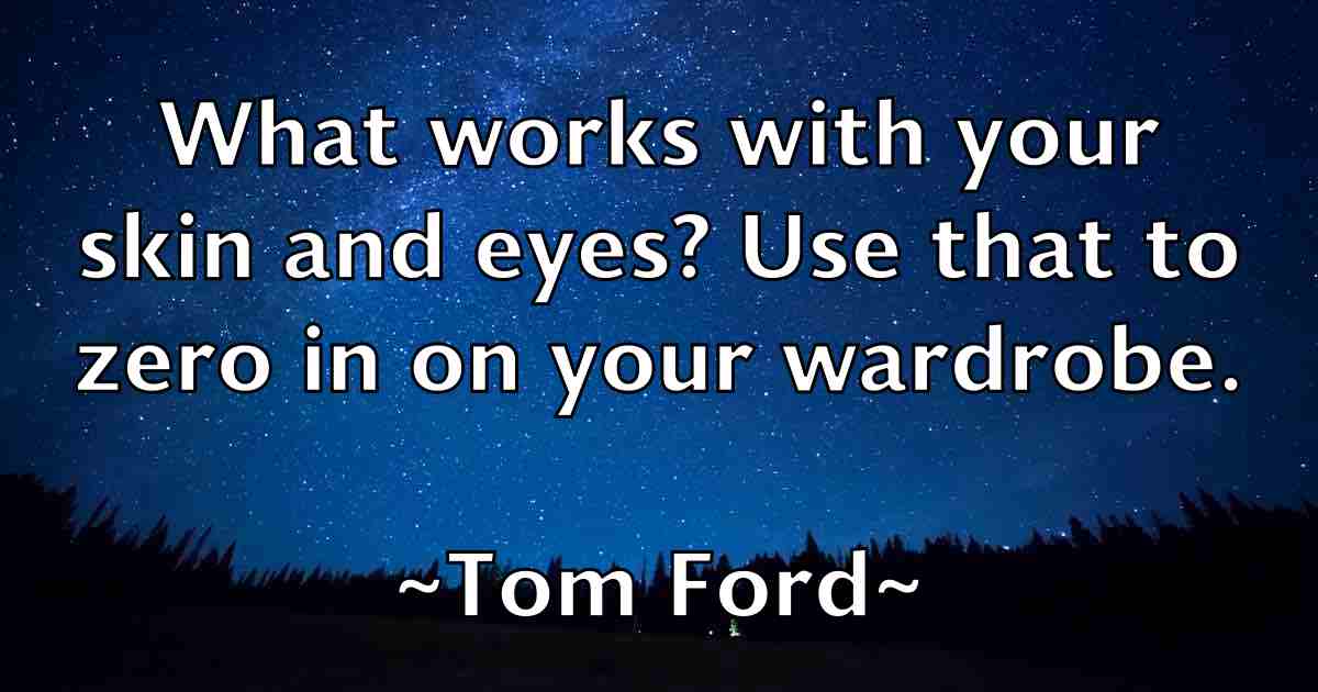 /images/quoteimage/tom-ford-fb-819132.jpg