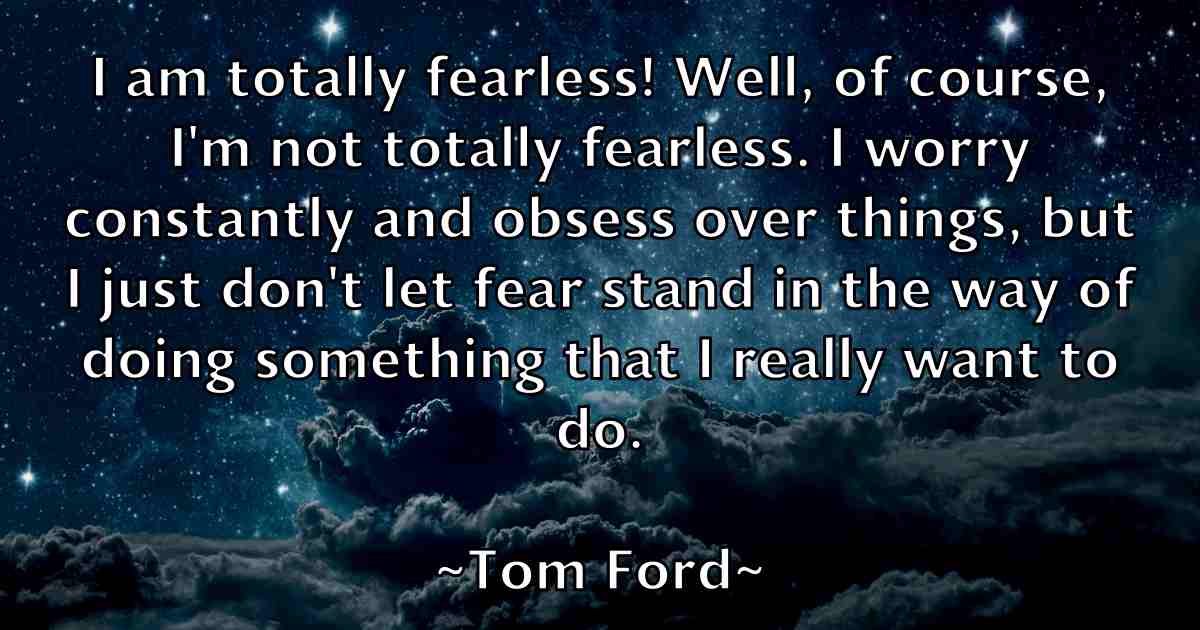 /images/quoteimage/tom-ford-fb-819134.jpg
