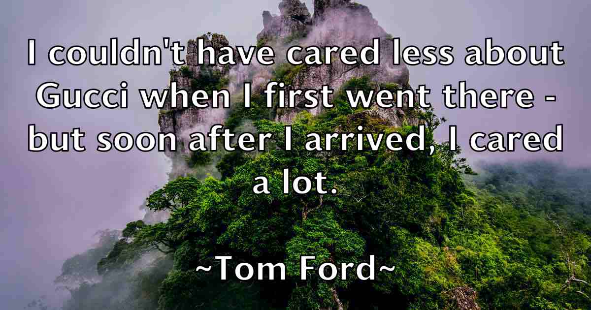 /images/quoteimage/tom-ford-fb-819135.jpg