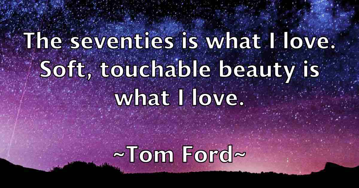 /images/quoteimage/tom-ford-fb-819139.jpg