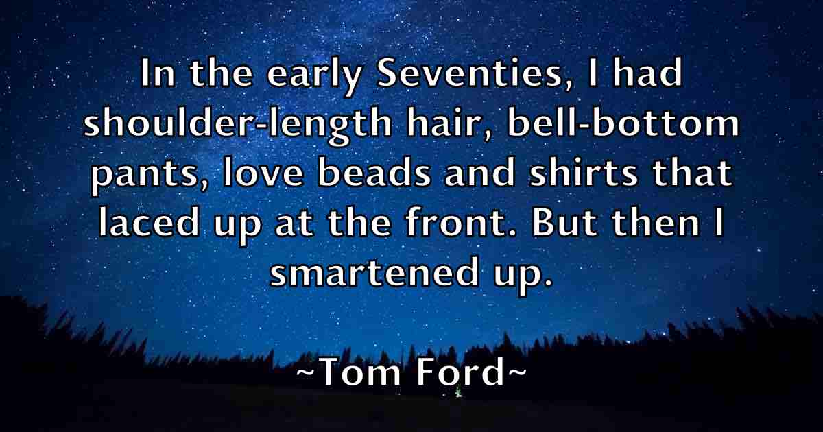/images/quoteimage/tom-ford-fb-819142.jpg