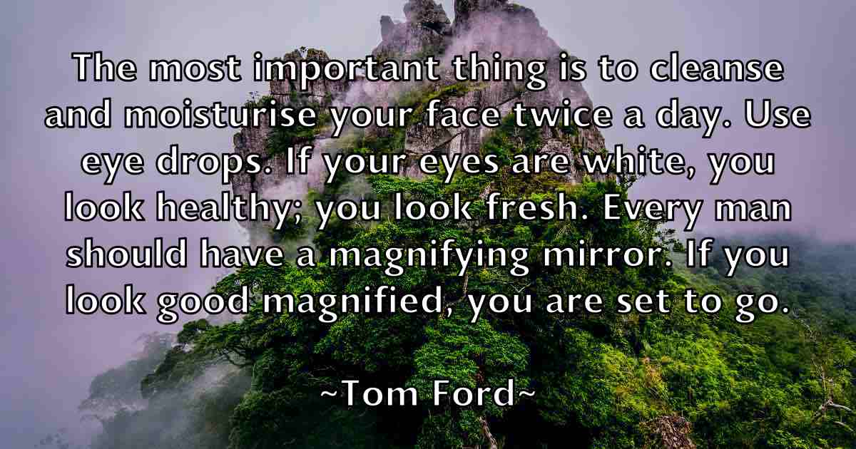 /images/quoteimage/tom-ford-fb-819143.jpg
