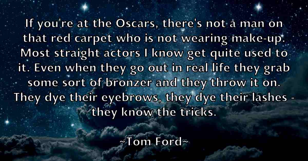 /images/quoteimage/tom-ford-fb-819146.jpg