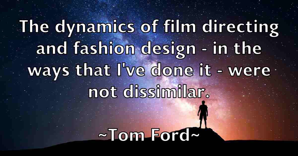 /images/quoteimage/tom-ford-fb-819157.jpg