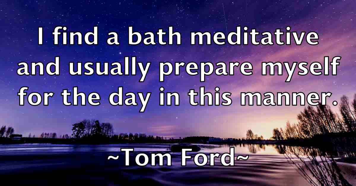 /images/quoteimage/tom-ford-fb-819159.jpg