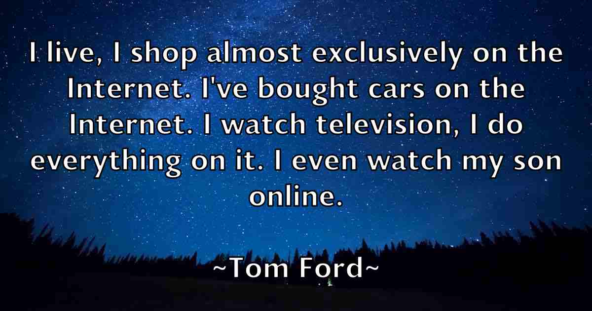 /images/quoteimage/tom-ford-fb-819168.jpg