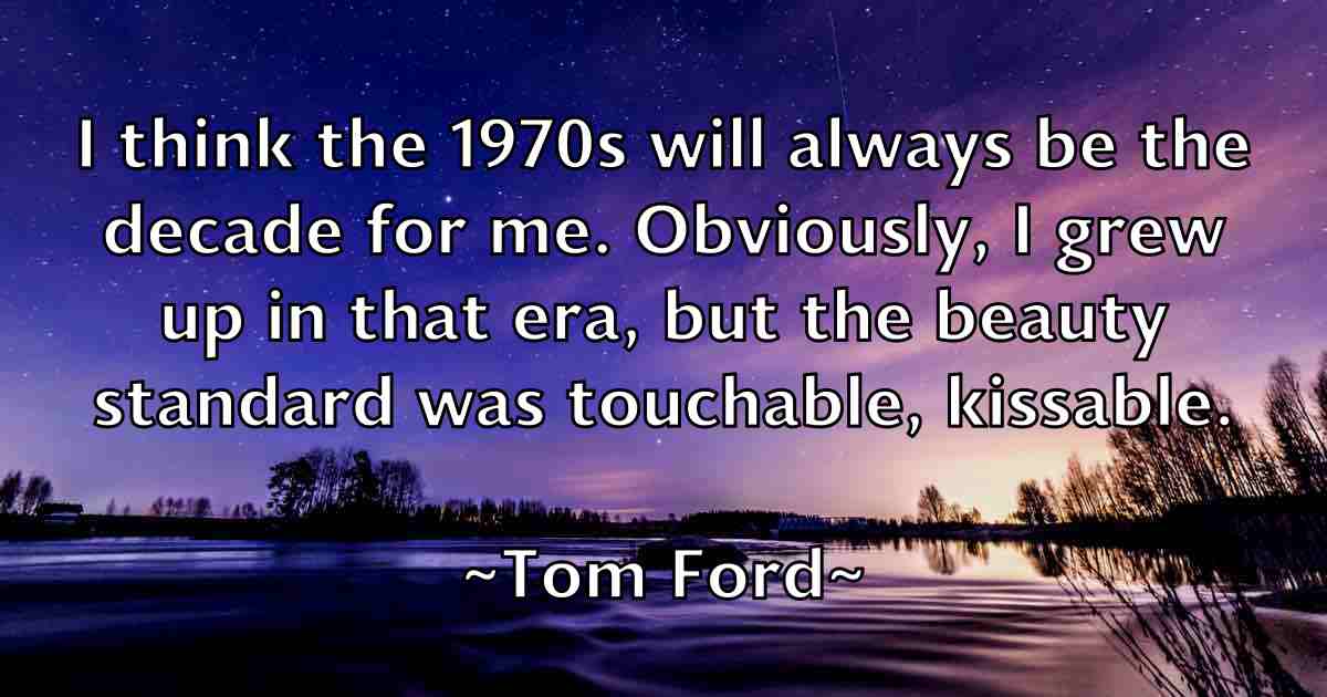 /images/quoteimage/tom-ford-fb-819169.jpg