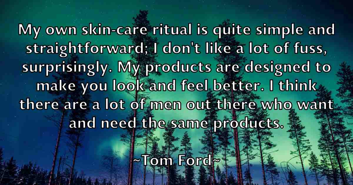 /images/quoteimage/tom-ford-fb-819171.jpg