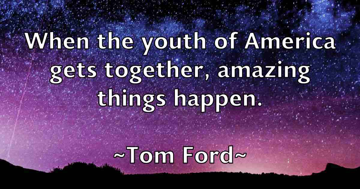 /images/quoteimage/tom-ford-fb-819172.jpg