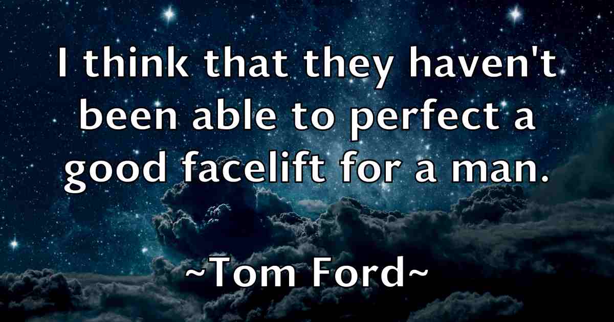/images/quoteimage/tom-ford-fb-819207.jpg
