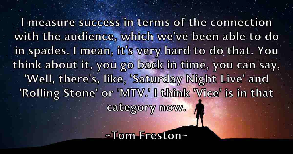 /images/quoteimage/tom-freston-fb-819232.jpg