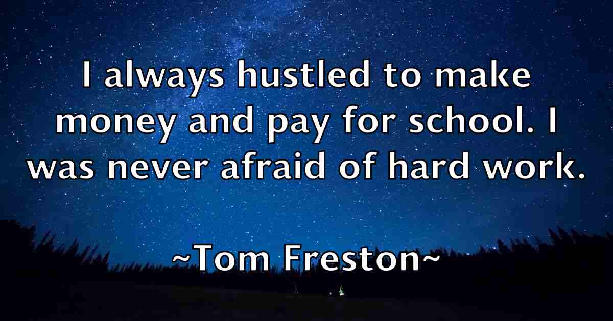 /images/quoteimage/tom-freston-fb-819238.jpg