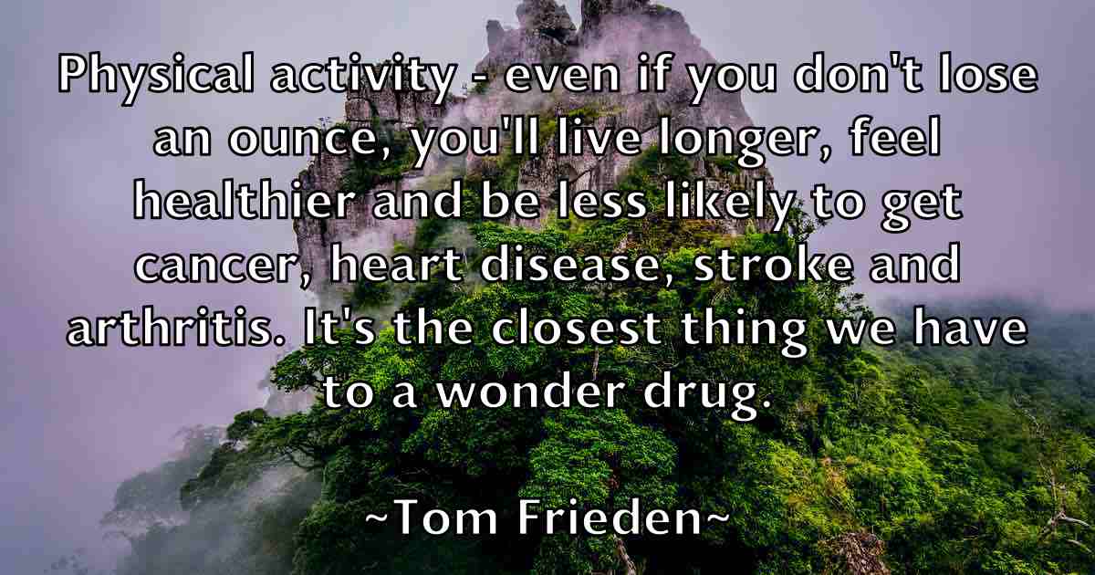 /images/quoteimage/tom-frieden-fb-819251.jpg