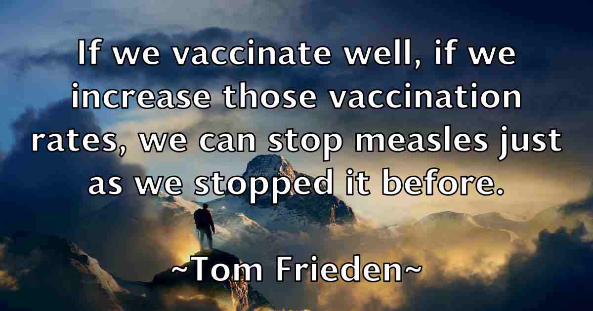 /images/quoteimage/tom-frieden-fb-819255.jpg