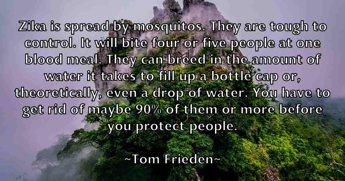 /images/quoteimage/tom-frieden-fb-819262.jpg