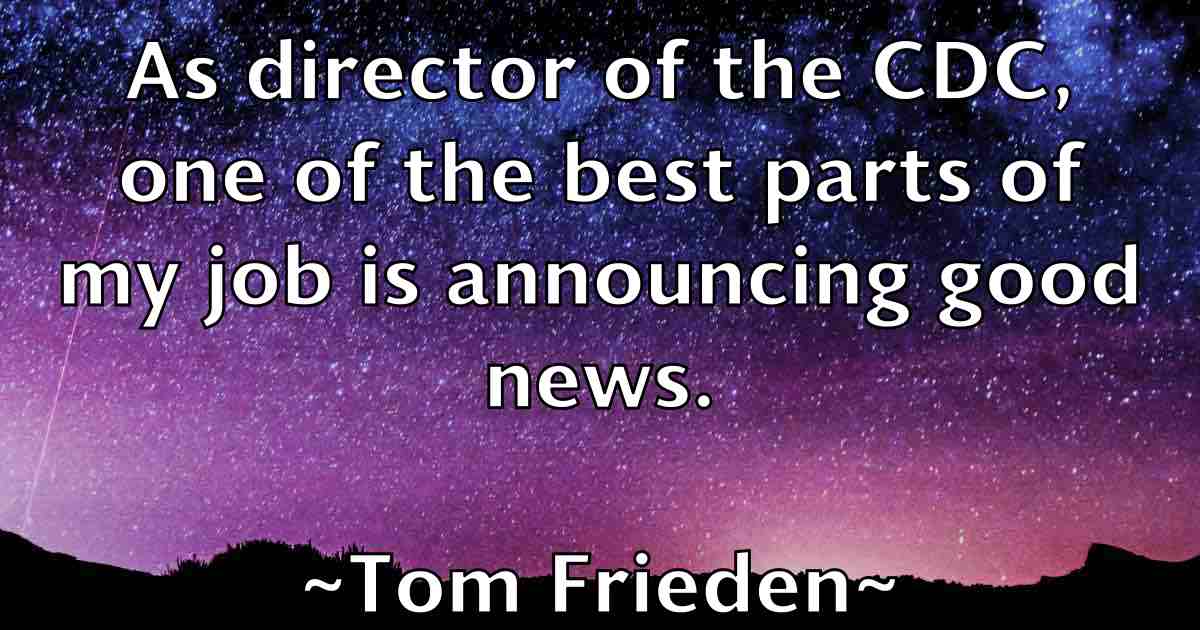 /images/quoteimage/tom-frieden-fb-819263.jpg