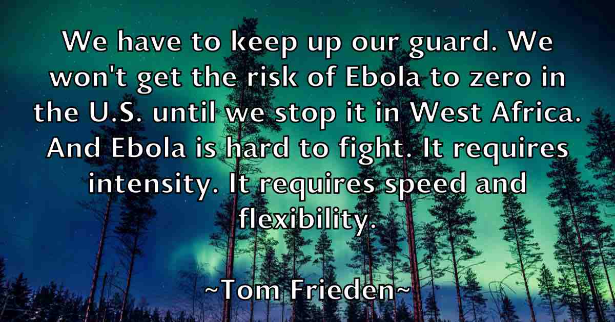 /images/quoteimage/tom-frieden-fb-819268.jpg