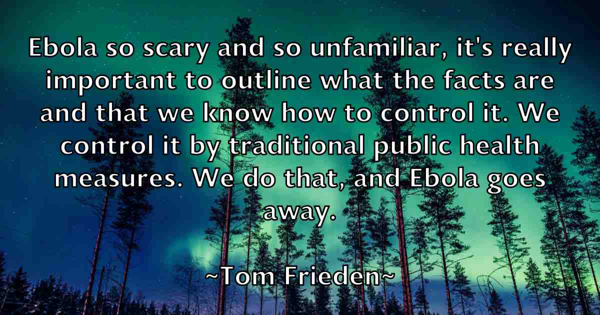 /images/quoteimage/tom-frieden-fb-819272.jpg