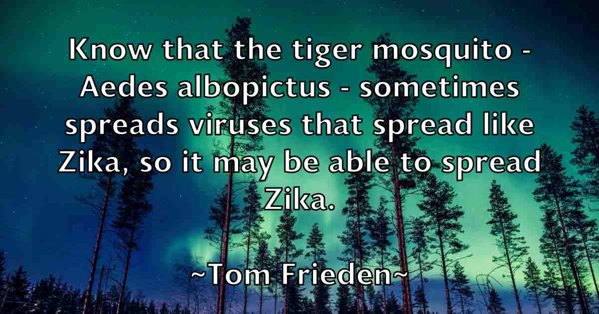 /images/quoteimage/tom-frieden-fb-819280.jpg