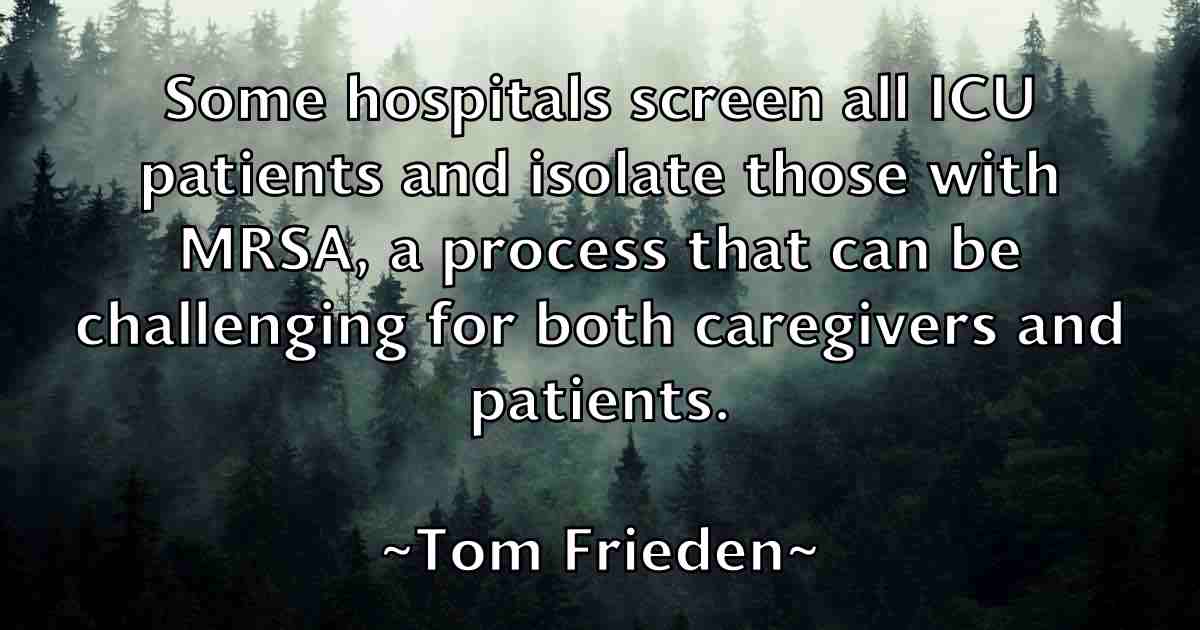 /images/quoteimage/tom-frieden-fb-819283.jpg