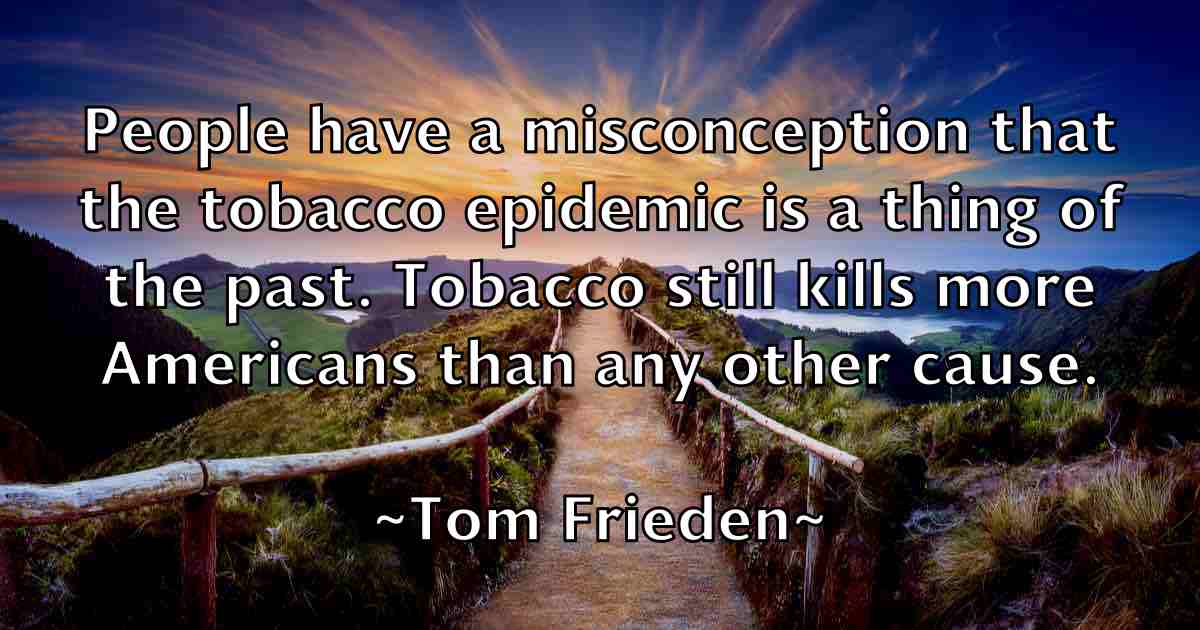 /images/quoteimage/tom-frieden-fb-819287.jpg