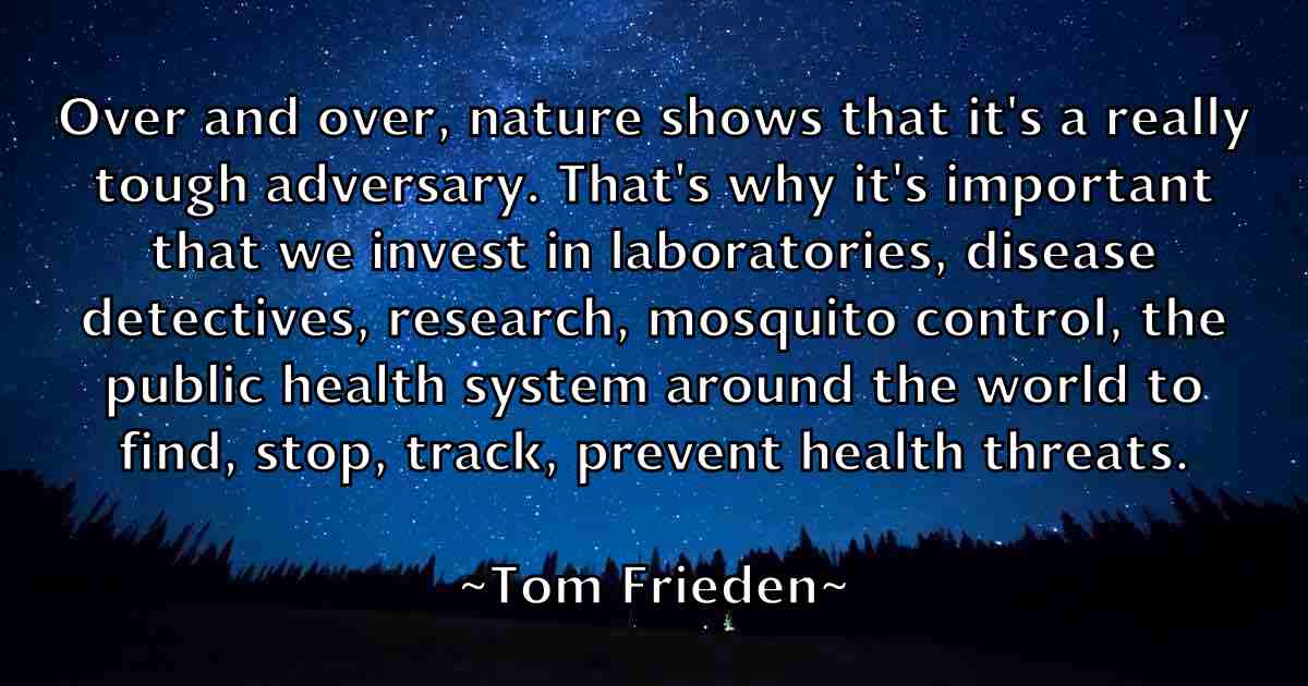 /images/quoteimage/tom-frieden-fb-819289.jpg