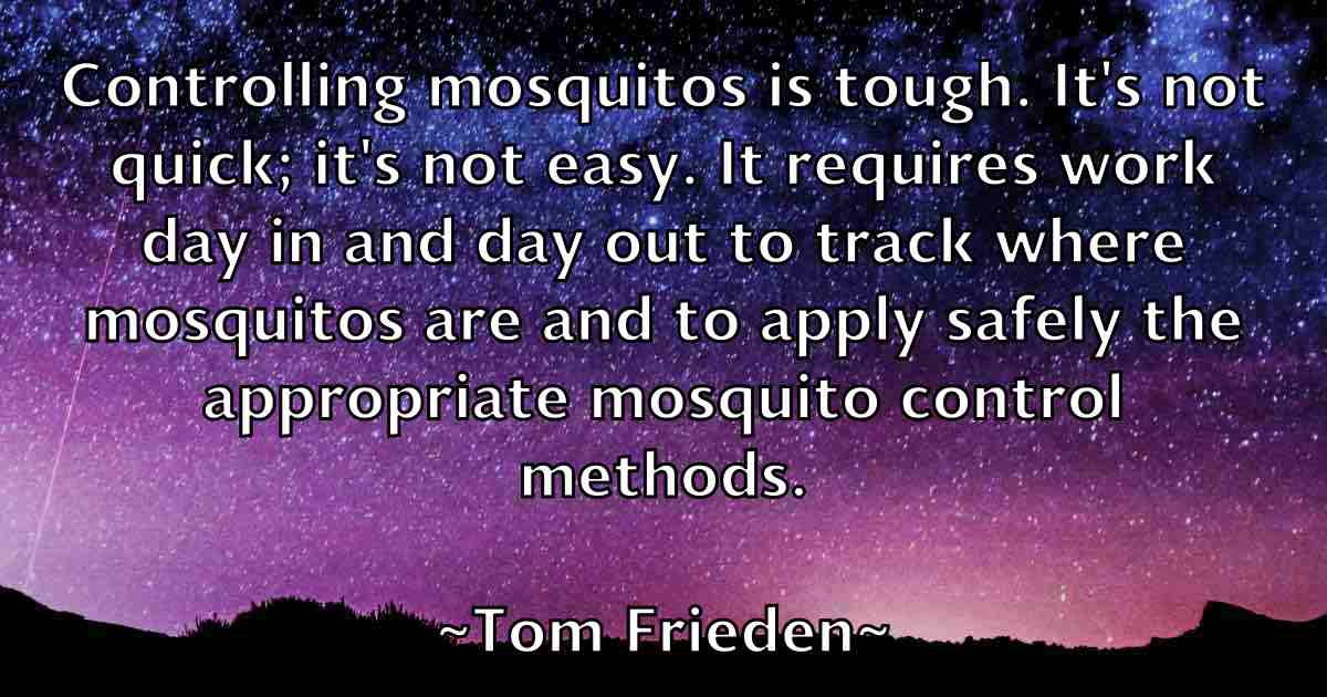 /images/quoteimage/tom-frieden-fb-819290.jpg