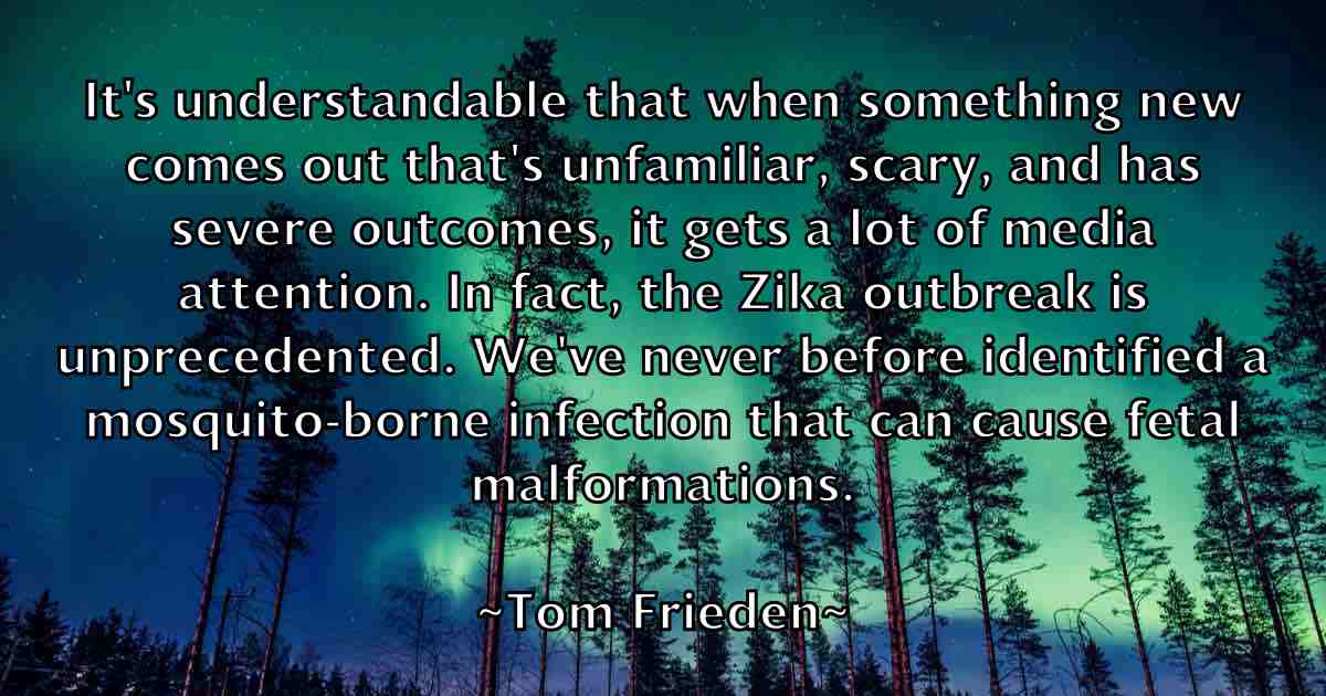 /images/quoteimage/tom-frieden-fb-819292.jpg