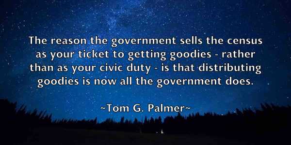 /images/quoteimage/tom-g-palmer-819323.jpg