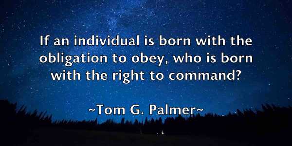 /images/quoteimage/tom-g-palmer-819325.jpg