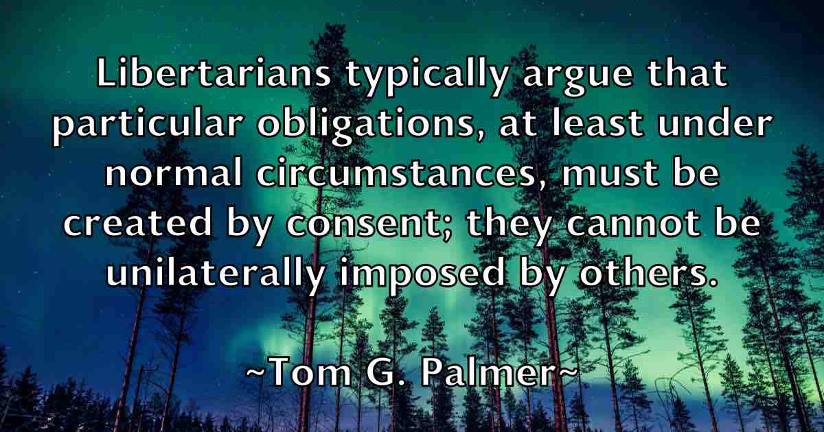 /images/quoteimage/tom-g-palmer-fb-819332.jpg