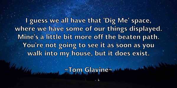 /images/quoteimage/tom-glavine-819336.jpg