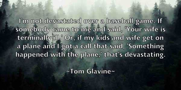 /images/quoteimage/tom-glavine-819338.jpg