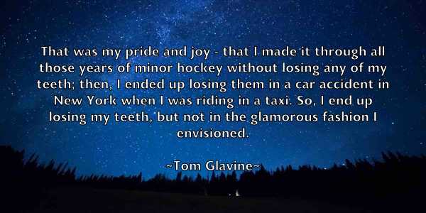 /images/quoteimage/tom-glavine-819339.jpg