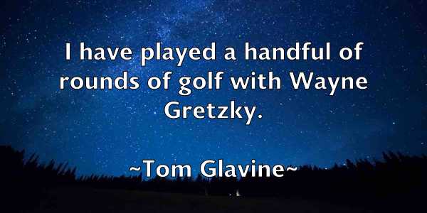 /images/quoteimage/tom-glavine-819349.jpg