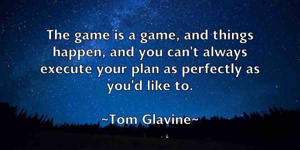 /images/quoteimage/tom-glavine-819352.jpg