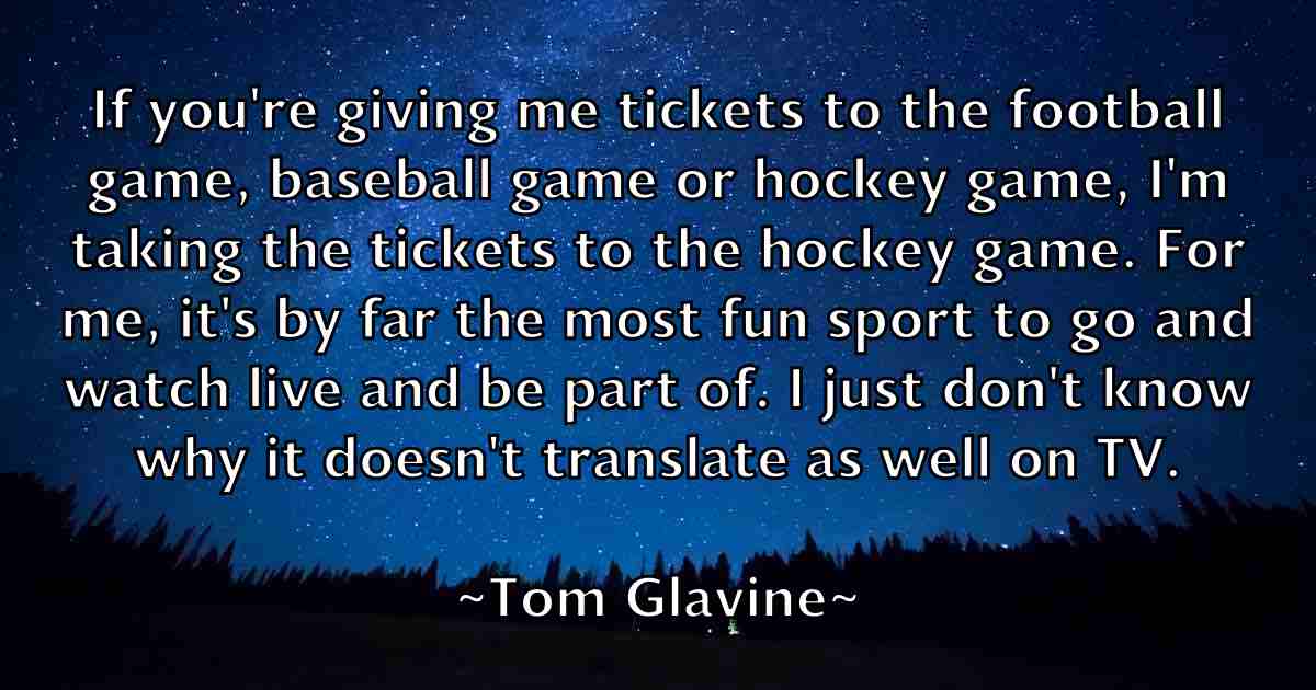 /images/quoteimage/tom-glavine-fb-819337.jpg