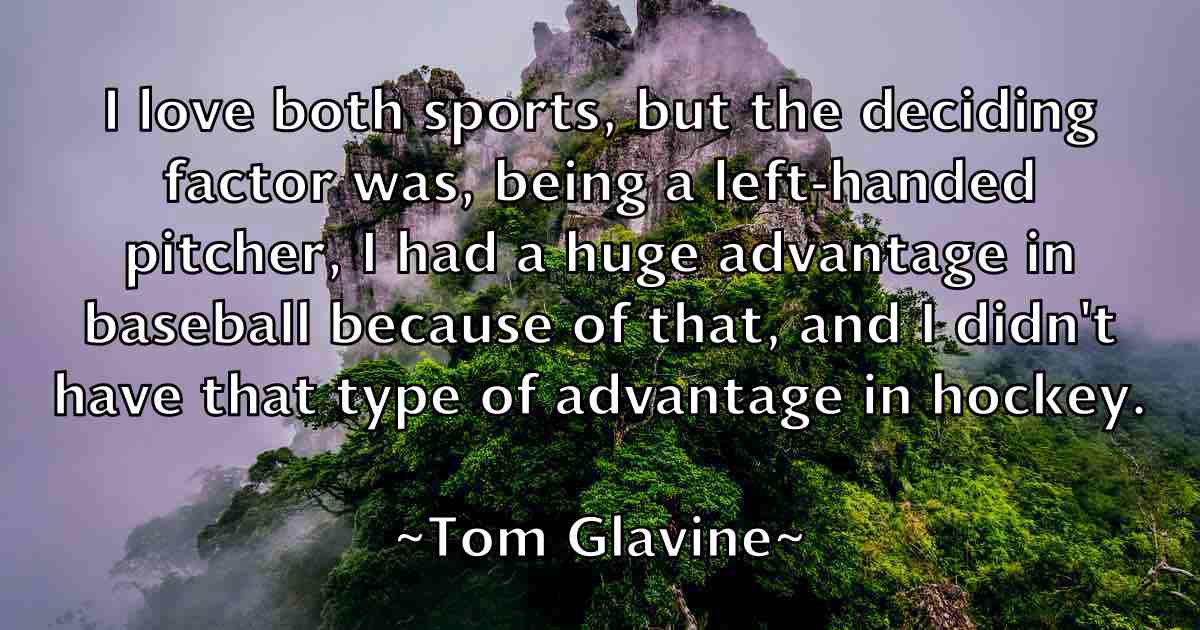 /images/quoteimage/tom-glavine-fb-819342.jpg