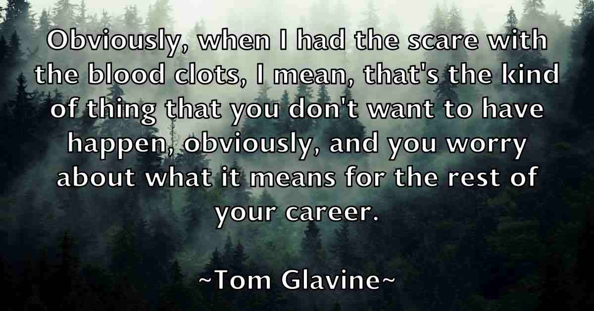 /images/quoteimage/tom-glavine-fb-819346.jpg