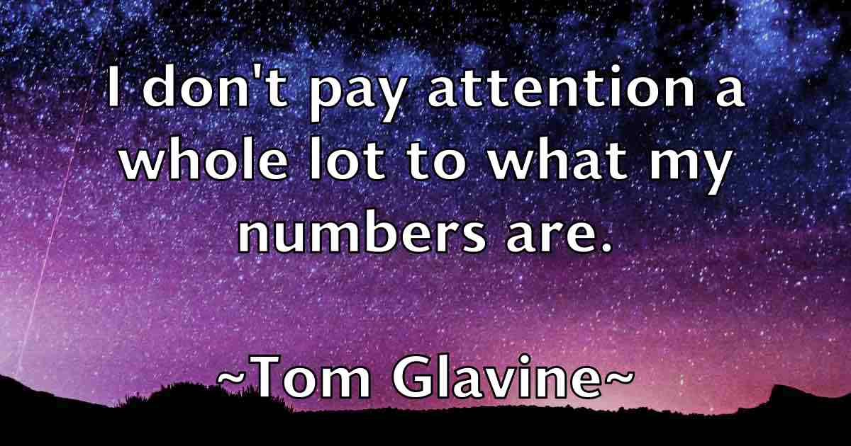 /images/quoteimage/tom-glavine-fb-819347.jpg