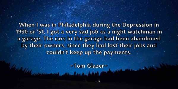/images/quoteimage/tom-glazer-819369.jpg