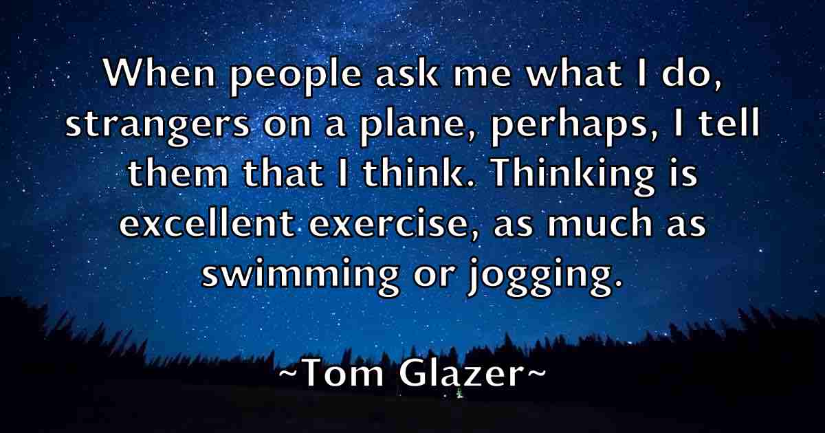 /images/quoteimage/tom-glazer-fb-819358.jpg