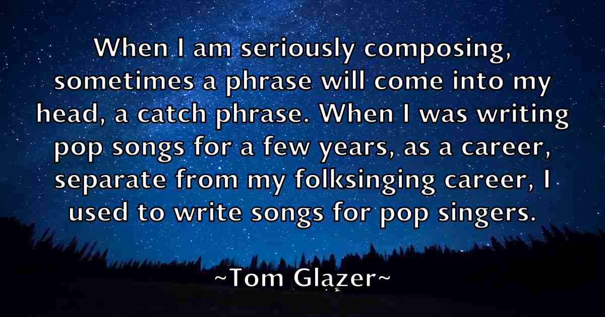 /images/quoteimage/tom-glazer-fb-819362.jpg