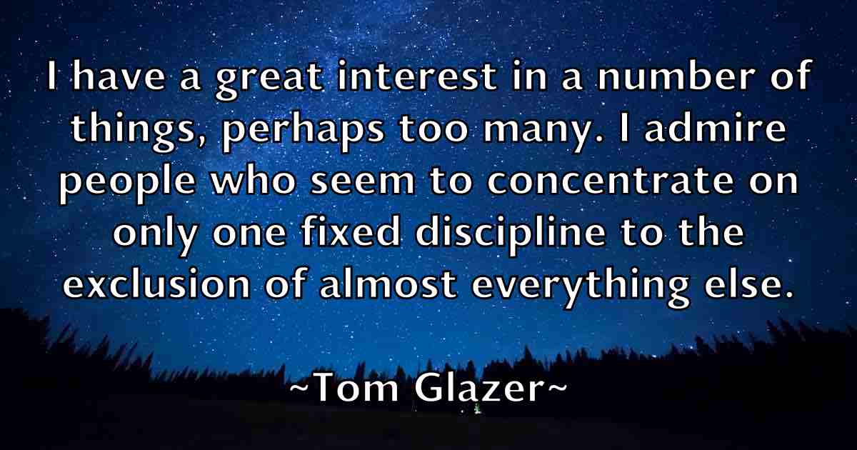 /images/quoteimage/tom-glazer-fb-819365.jpg