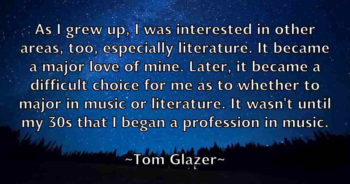 /images/quoteimage/tom-glazer-fb-819372.jpg