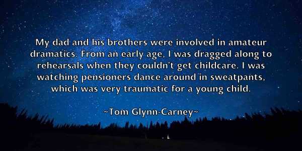 /images/quoteimage/tom-glynn-carney-819383.jpg