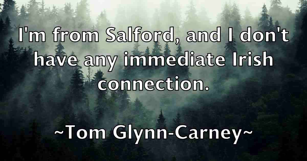 /images/quoteimage/tom-glynn-carney-fb-819382.jpg